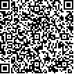 Company's QR code EURO-KOFI, spolecnost s r.o.