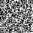 Código QR de la empresa Ing.arch. Jiri Jarkovsky