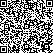 QR Kode der Firma LCS Softprofes a.s.