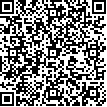 Company's QR code Auditor Bratislava, s.r.o.