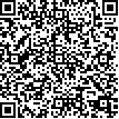 Company's QR code David Kralik