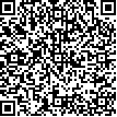 Código QR de la empresa Orient Decor, s.r.o.