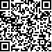 QR Kode der Firma Ales Dana