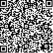 Código QR de la empresa Equilibrium s.r.o.