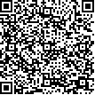 QR kod firmy Rychly 3D tisk s.r.o.