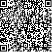 Company's QR code Eleanor Creative, s.r.o.