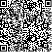 Código QR de la empresa Vladimir Krcmar