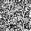 Código QR de la empresa P&A Thrax, s.r.o.