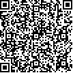 Company's QR code MUDr. Petra Haasova