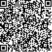 QR Kode der Firma M - Hades - Trade, s.r.o.