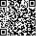 QR codice dell´azienda Materska skola