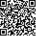 Company's QR code Jan Spiriak