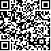 Company's QR code Josef Ullmann