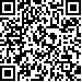 Company's QR code Jipka Praha 13, s.r.o.