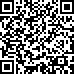 Company's QR code Frantisek Roubal