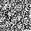 QR kód firmy Xprofi, s.r.o.