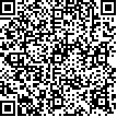 Código QR de la empresa Super Vision, s.r.o.