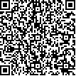 Código QR de la empresa Daniel Dorusinec