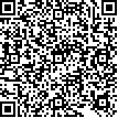 QR codice dell´azienda Petra Durkove