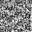 Company's QR code Lidl Ceska republika v.o.s.