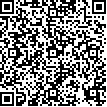 QR Kode der Firma 24TP