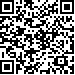 Company's QR code Vaclav Mudra