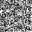 Código QR de la empresa LAND Co. Zlin, s.r.o.