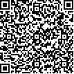 QR Kode der Firma Drahomira Matenova