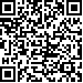 Company's QR code Viktor Valik Ing.- Abeso