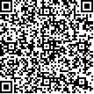 QR Kode der Firma Dunanet.sk, s.r.o.