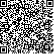 Company's QR code LL-C (Certification) Czech Republic s.r.o.