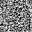 Company's QR code Zdenek Micka