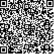 Código QR de la empresa Mgr. Martina Aulehlova - Caballero