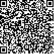 Company's QR code Frantisek Mitas