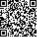 Company's QR code Ing. Jozef Valo - Vama