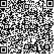 Código QR de la empresa Miroslav Barnet