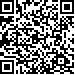 Company's QR code AKpro, s.r.o.