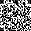 QR codice dell´azienda i. l. impression, s.r.o.