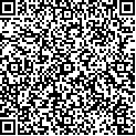 Company's QR code Ceskomoravska myslivecka jednota,o.s., Obvodni myslivecky spolek Praha 3