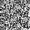 Código QR de la empresa Lekaren Centrum VT, s.r.o.