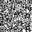 Company's QR code Nemcova Hana