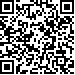 Código QR de la empresa MED - Consulting, s.r.o.