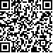 Company's QR code XL Trans s.r.o.