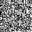 Company's QR code Cranex, s.r.o.