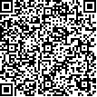 Código QR de la empresa Baby-Bio, s.r.o.