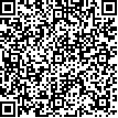 Company's QR code Martina Tomsova - Optika Martina