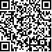 Company's QR code Patrik Baierle