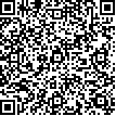 Company's QR code Ondrej Baca