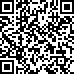 QR codice dell´azienda Tomas Pergl Mgr.