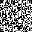 Company's QR code Ales Kana